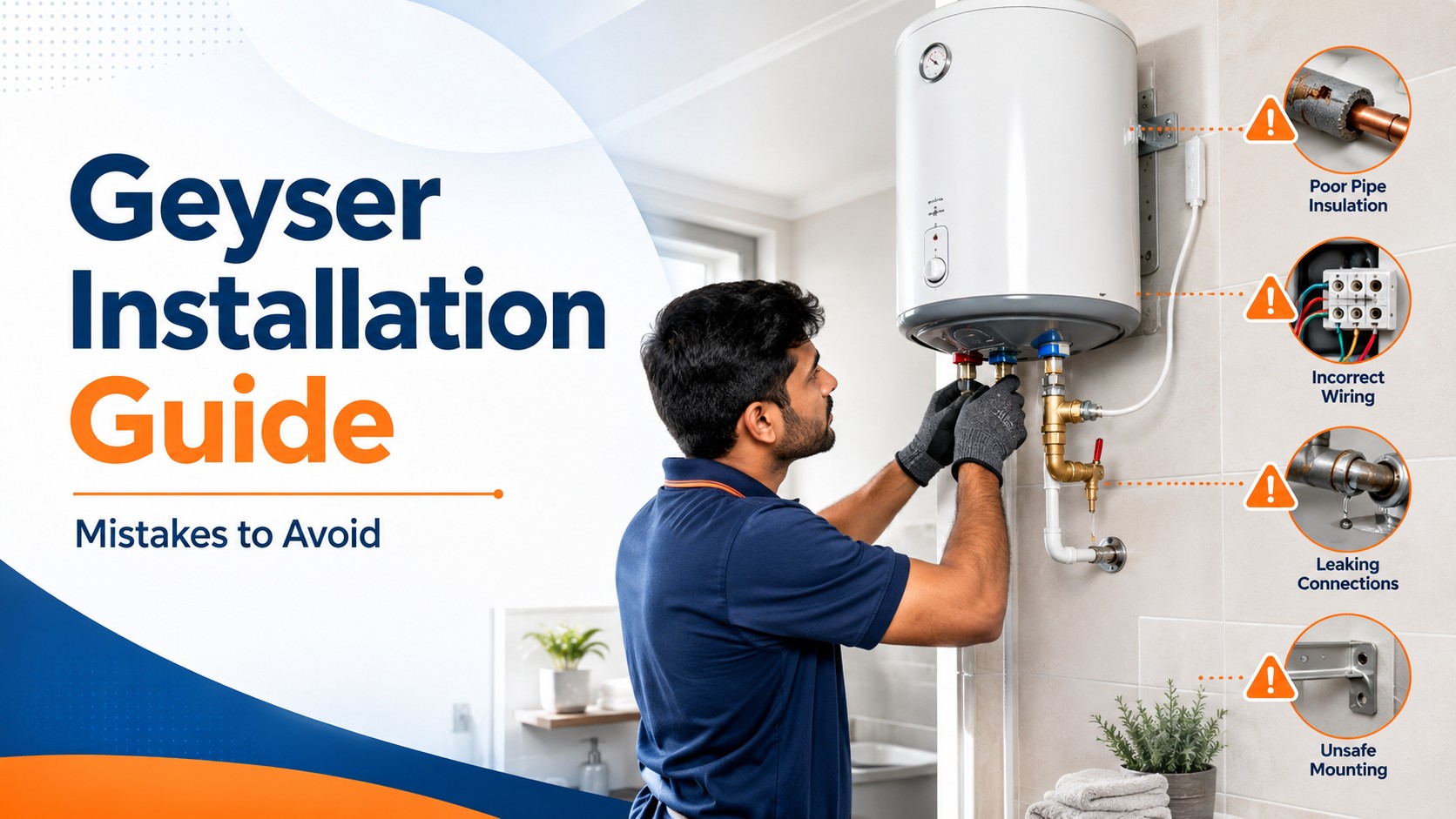 electric-geyser-installation-guide-sri-lanka